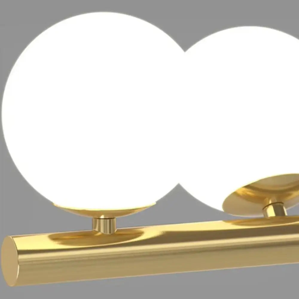 Lustra Abajur MAT GOLD Liniara DX332-9 AURIE / ABAJUR Chandeliers