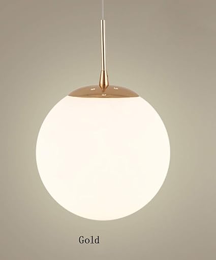 Lustra Abajur Mat GOLD LUXURY STAIRCASE 3XE27