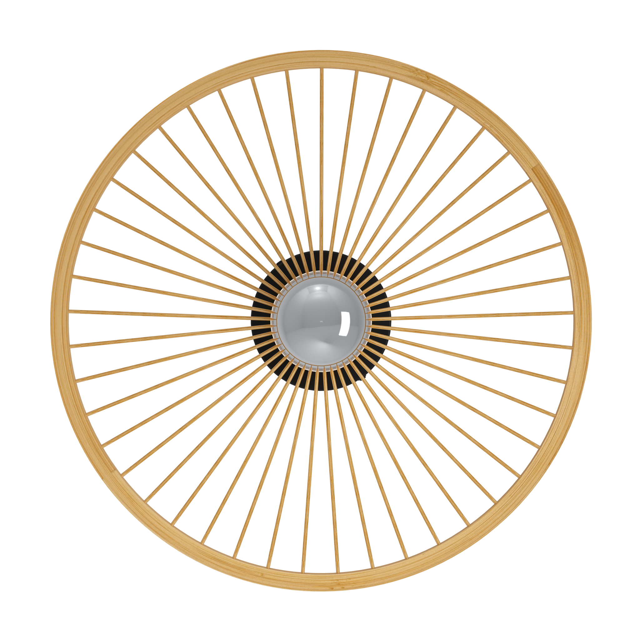 Aplica Vintage LEOMINSTER 1XE27 43883