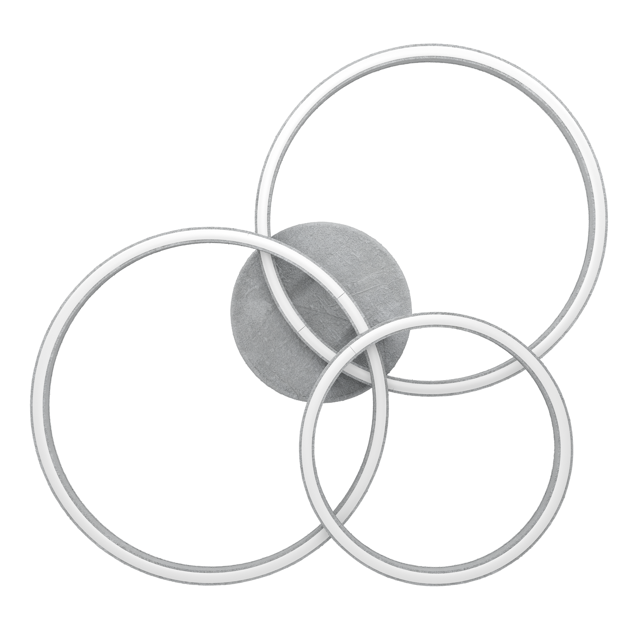 Lustra LED CADINARO 44W Echivalent 600W