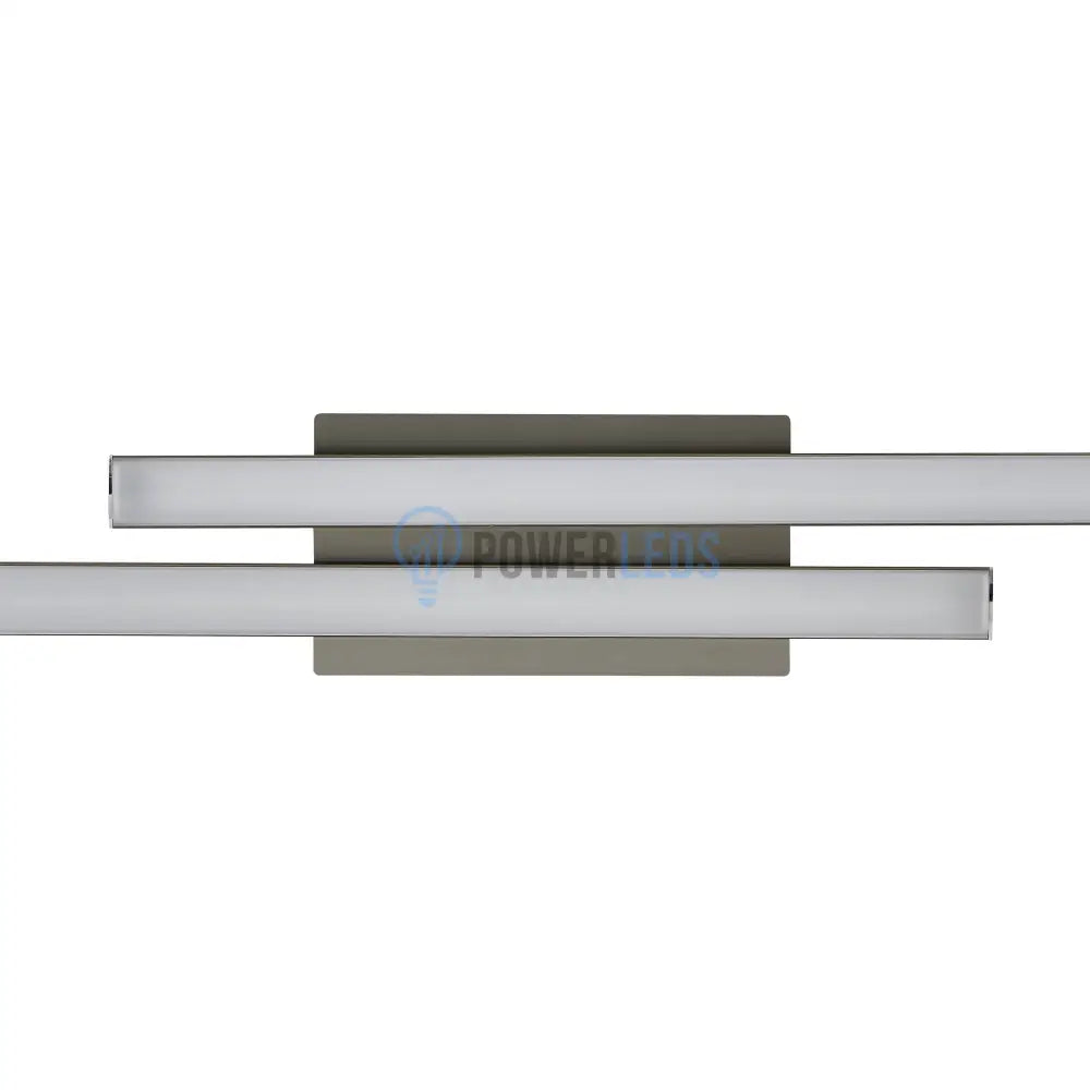 Lustra LED FRAIOLI-Z EGLO 900076 powerleds.ro