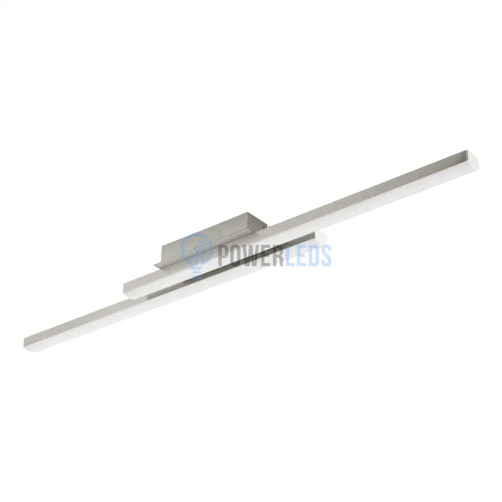Lustra LED FRAIOLI-Z EGLO 900076 powerleds.ro