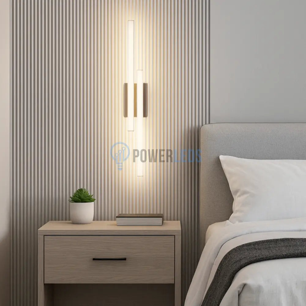 Lustra LED FRAIOLI-Z EGLO 900076 powerleds.ro