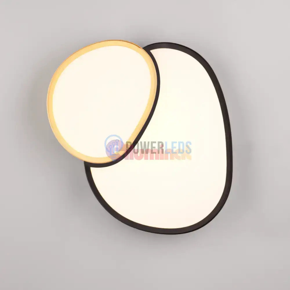 Lustra LED Luxury RISE Echivalent 600W Telecomanda powerleds.ro