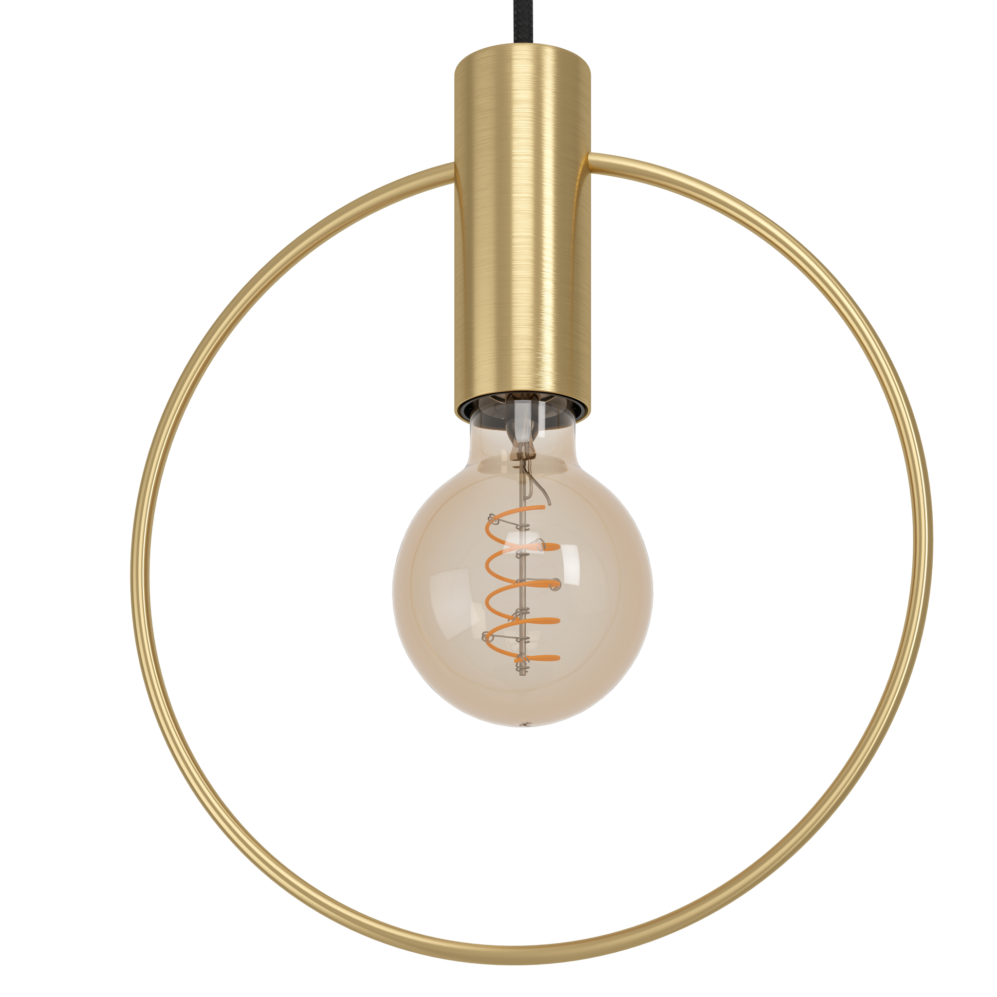 Lustra 3xE27 MANIZALES 98835