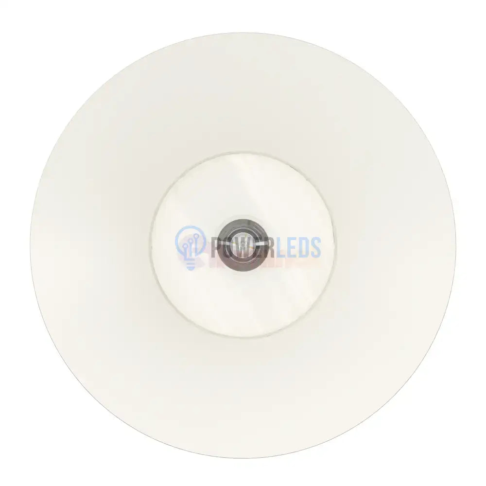 Lustra MOHARRAS Eglo 40CM Lighting Fixtures
