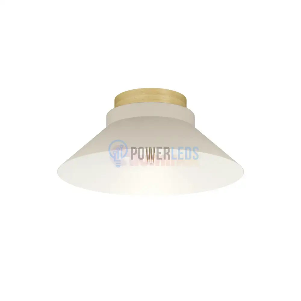 Lustra MOHARRAS Eglo 40CM Lighting Fixtures
