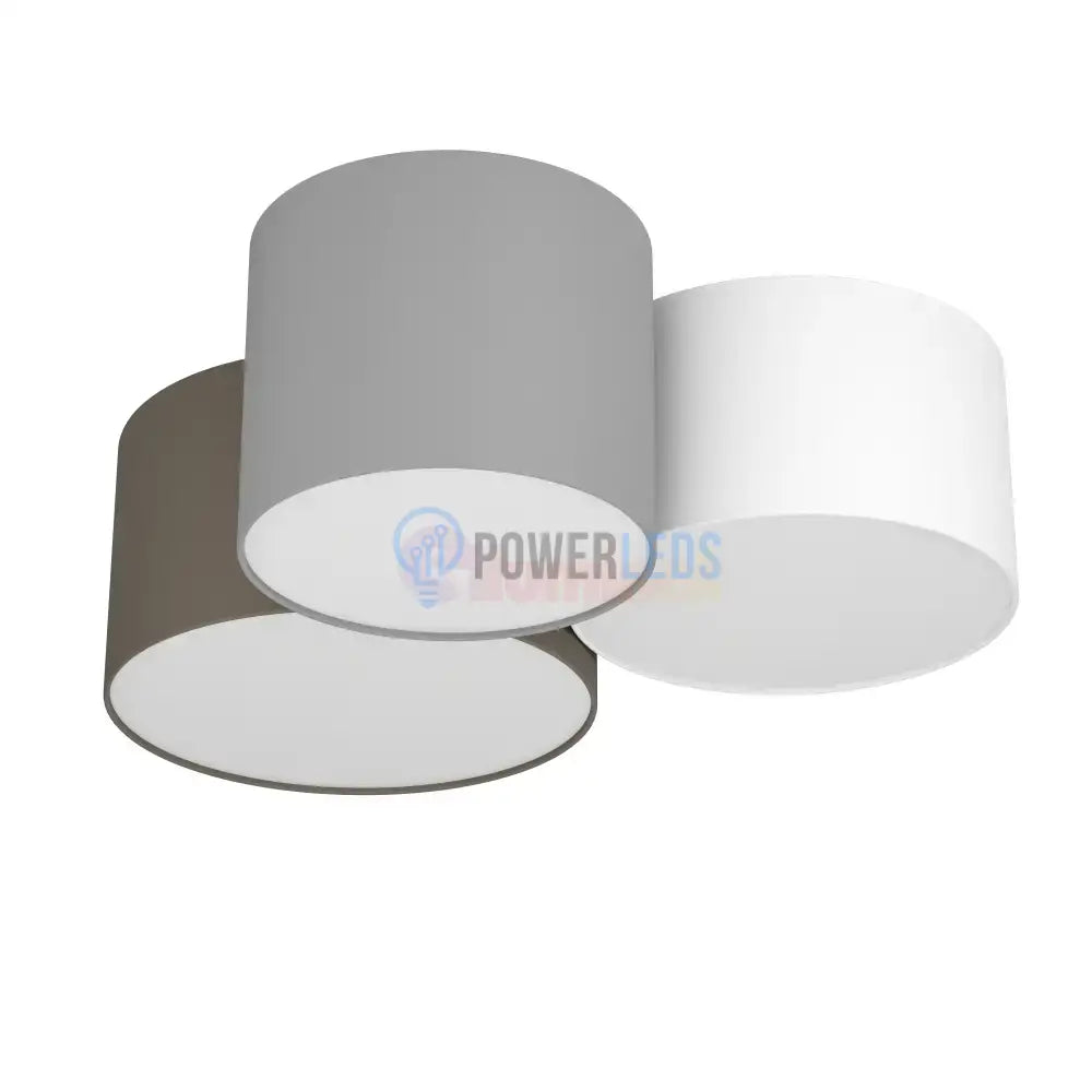 Lustra PASTORE Multicolor 61CM Eglo 61CM Lighting Fixtures