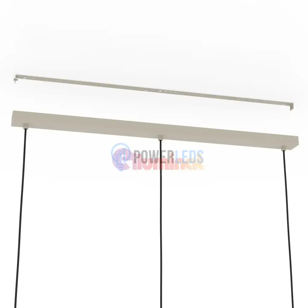 Lampa Suspendata ROMAZZINA EGLO 900497 powerleds.ro