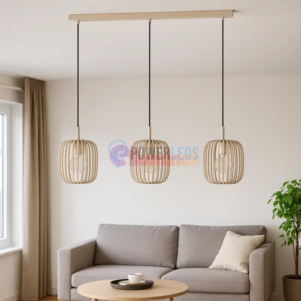 Lampa Suspendata ROMAZZINA EGLO 900497 powerleds.ro