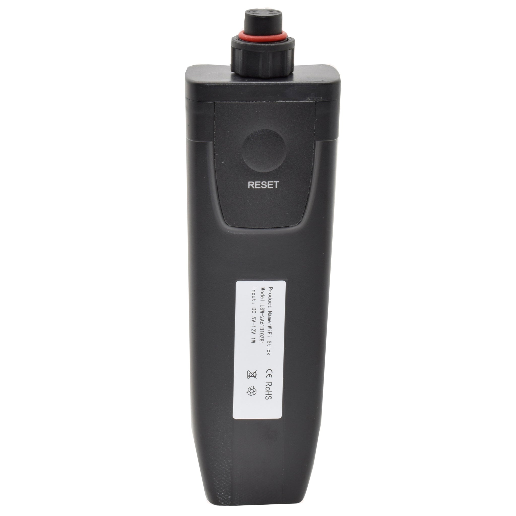 Modul comunicatie WiFi pentru invertor iMars