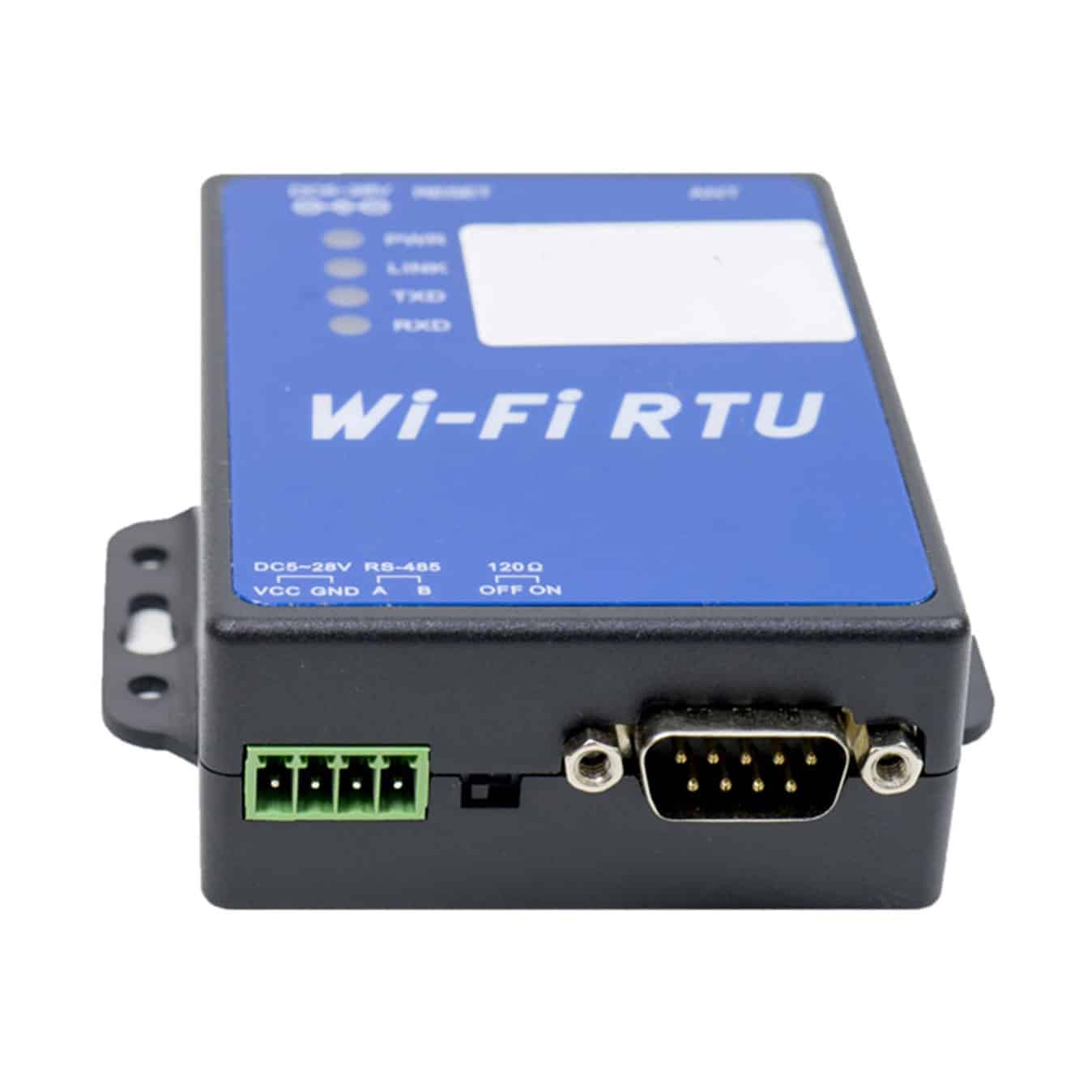 Modul comunicatie WiFi pentru invertor EP18
