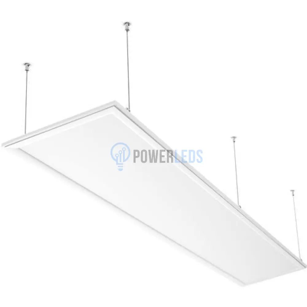 Panou Led 36W 120X30Cm Slim Panel