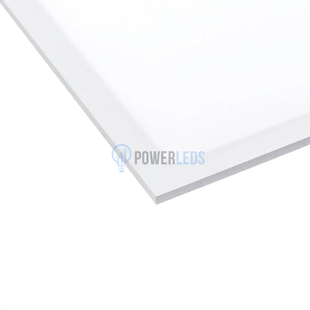 Panou Led 36W 120X30Cm Slim Panel