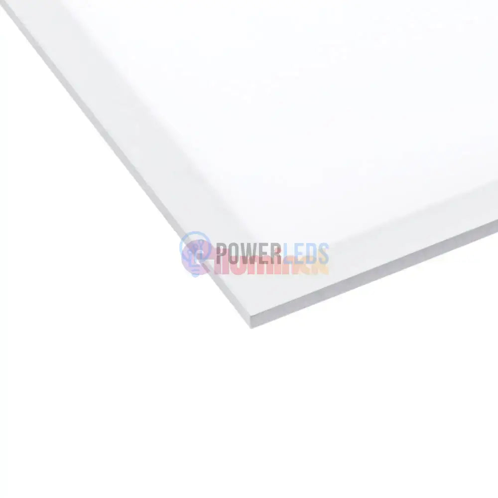 Panou LED 40W 120x30cm Slim Alb 3 Lumini PREMIUM powerleds.ro