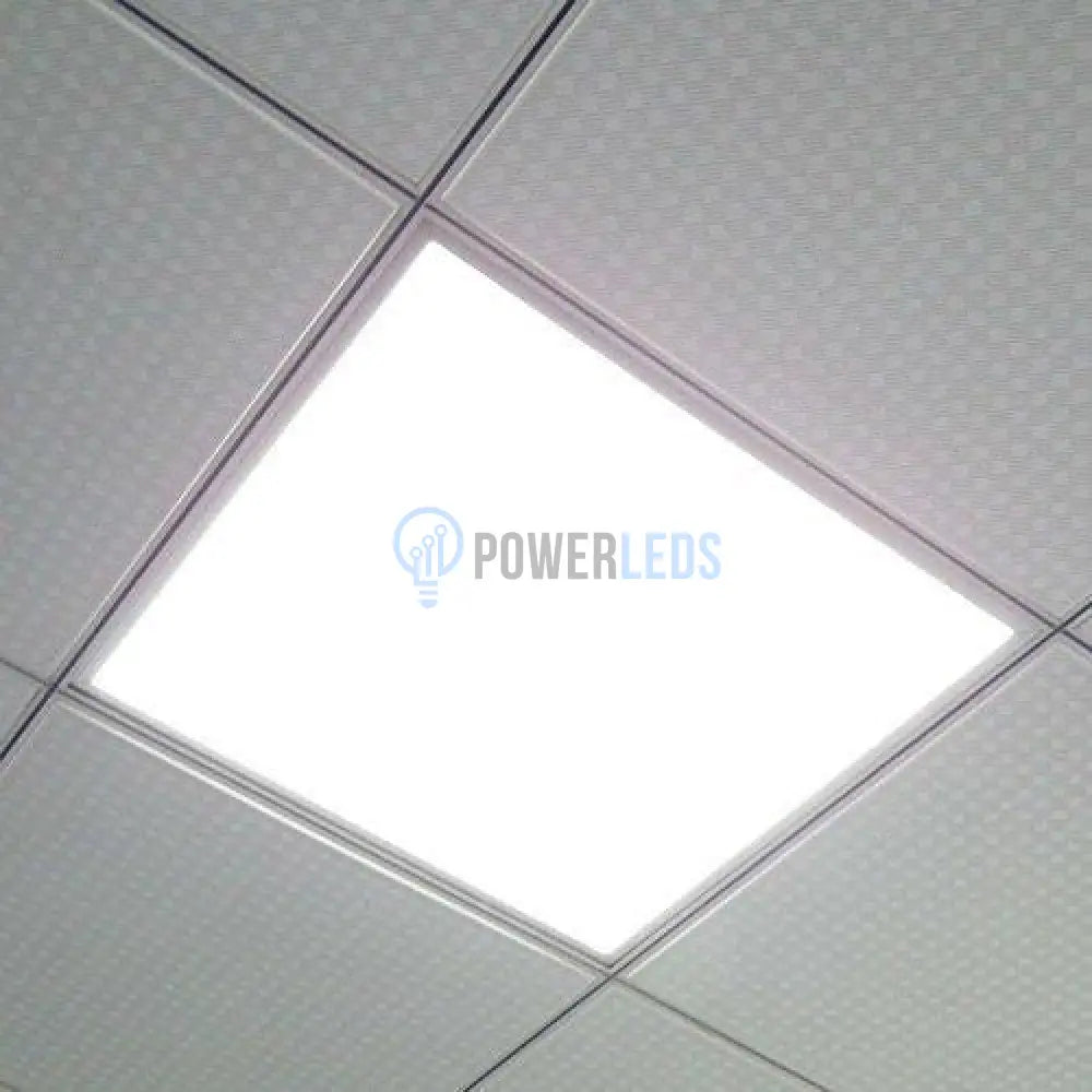 Panou Led 48W 60X60Cm Slim Backlight Panel