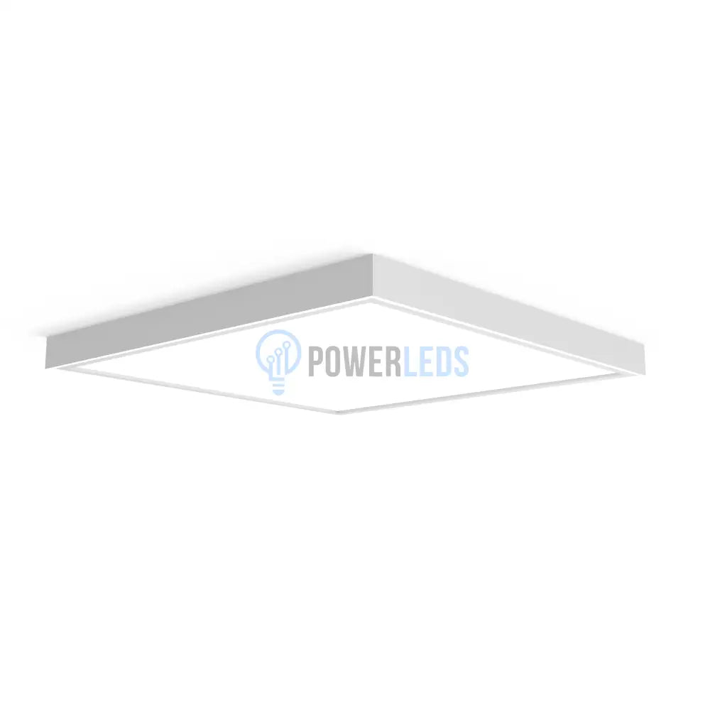 Panou Led 70W 60X60Cm Aplicat Premium Panel