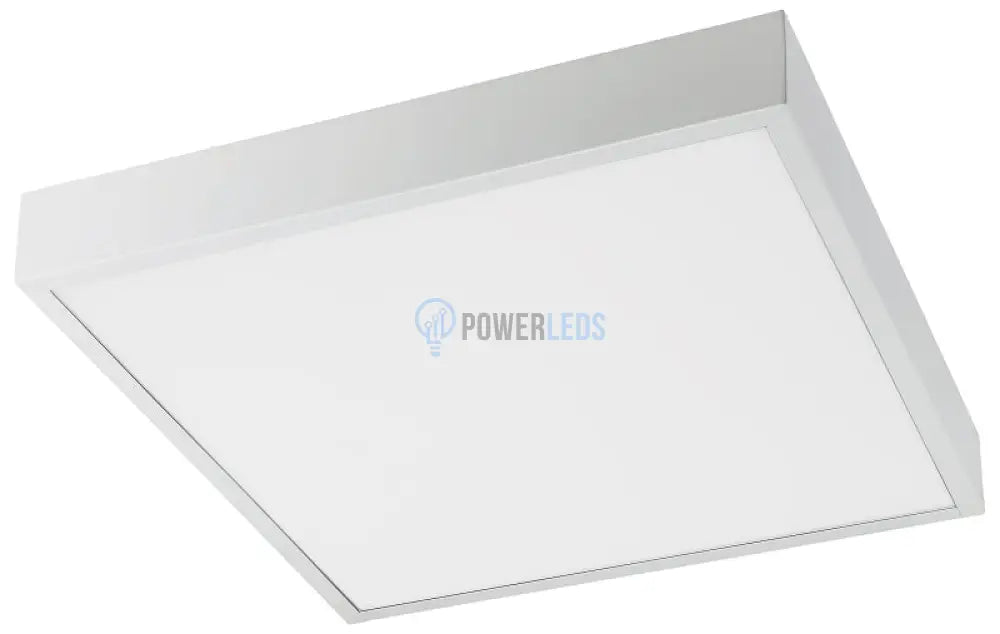 Panou Led 70W 60X60Cm Aplicat Premium Panel