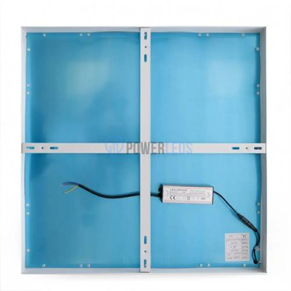 Panou Led 70W 60X60Cm Aplicat Premium Panel