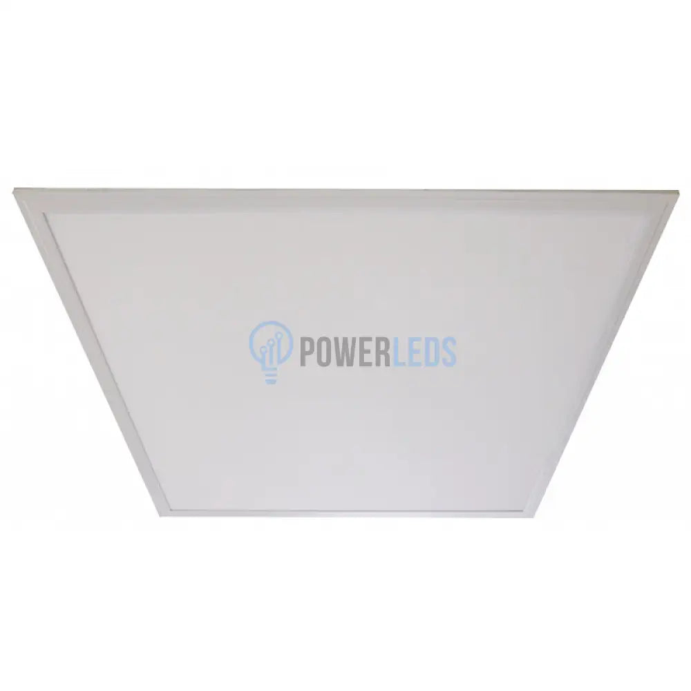 Panou Led 70W 60X60Cm Slim Premium Panel