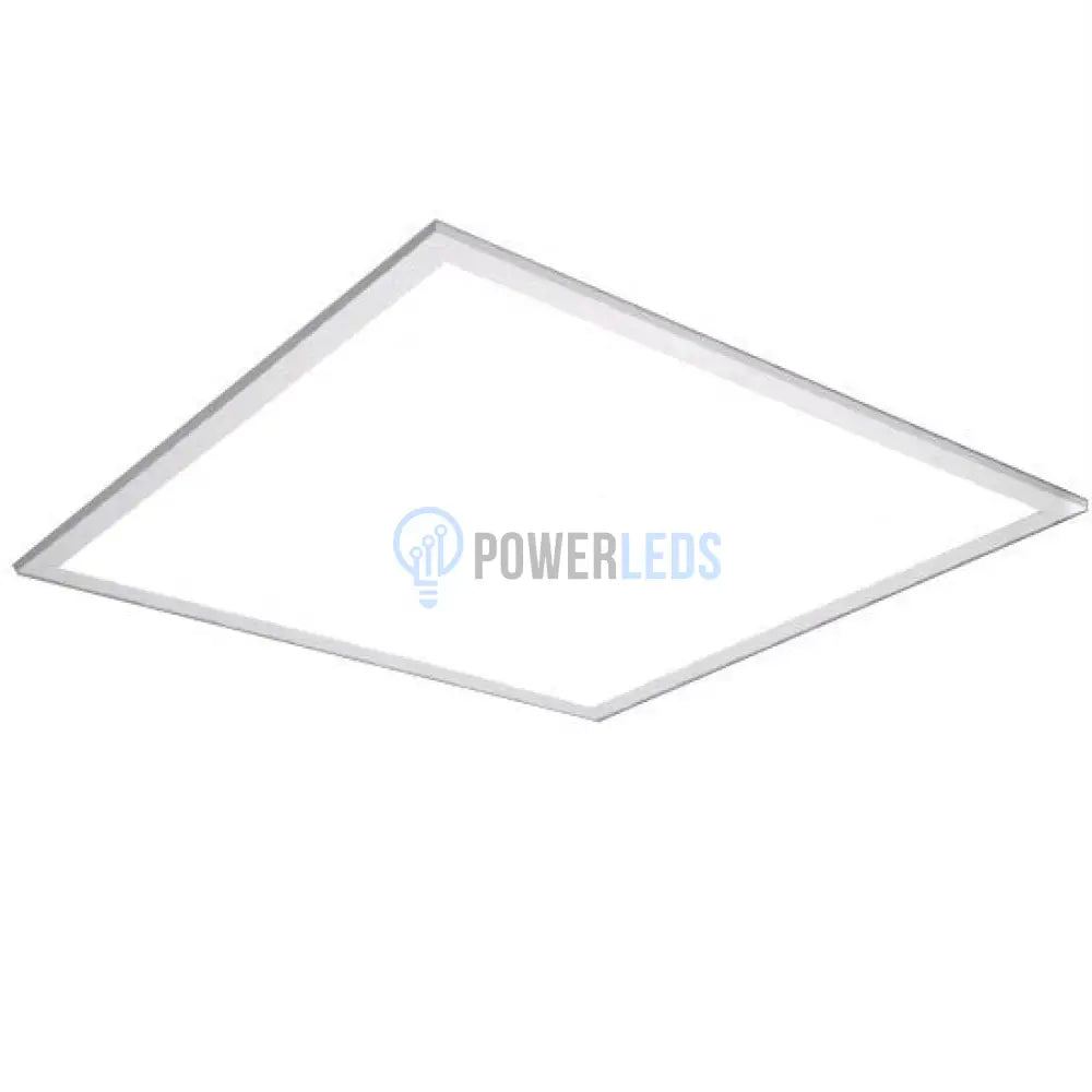 Panou Led 70W 60X60Cm Slim Premium Panel