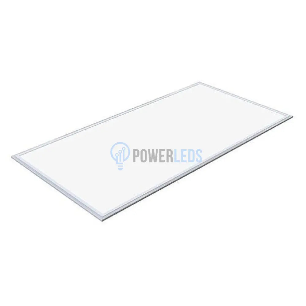 Panou Led 72W 120X60Cm Slim Panel