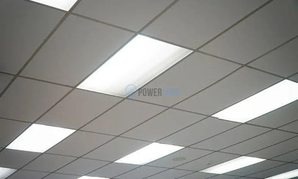 Panou Led 72W 120X60Cm Slim Panel