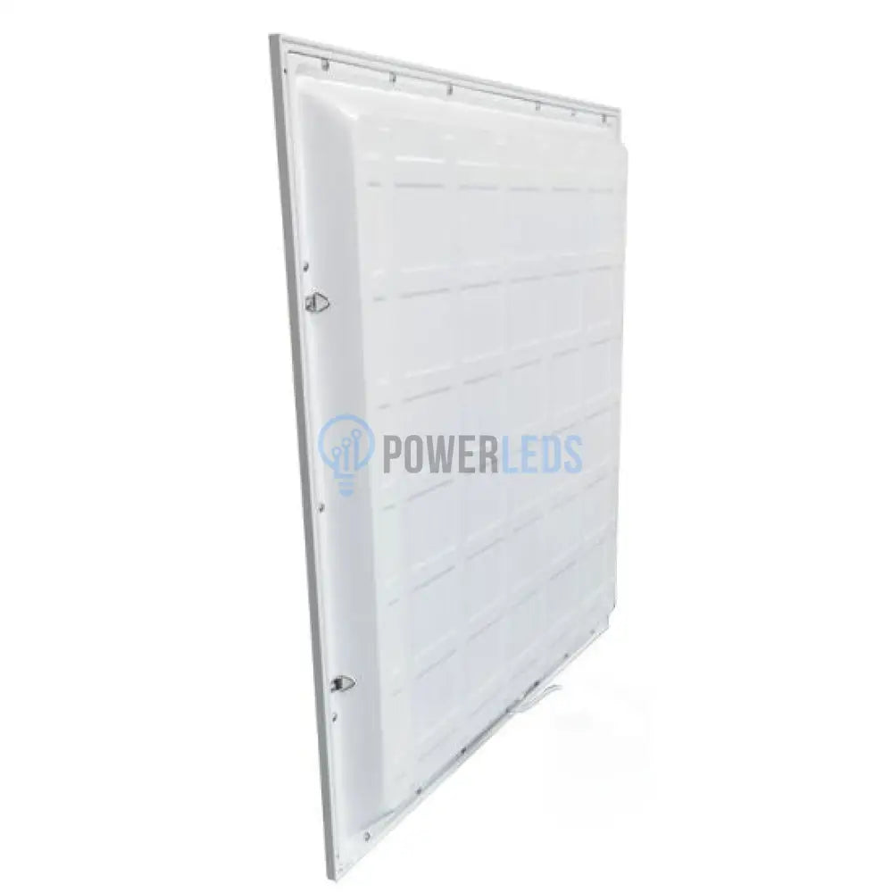 Panou Led 80W 60X60Cm Slim Backlight Panel