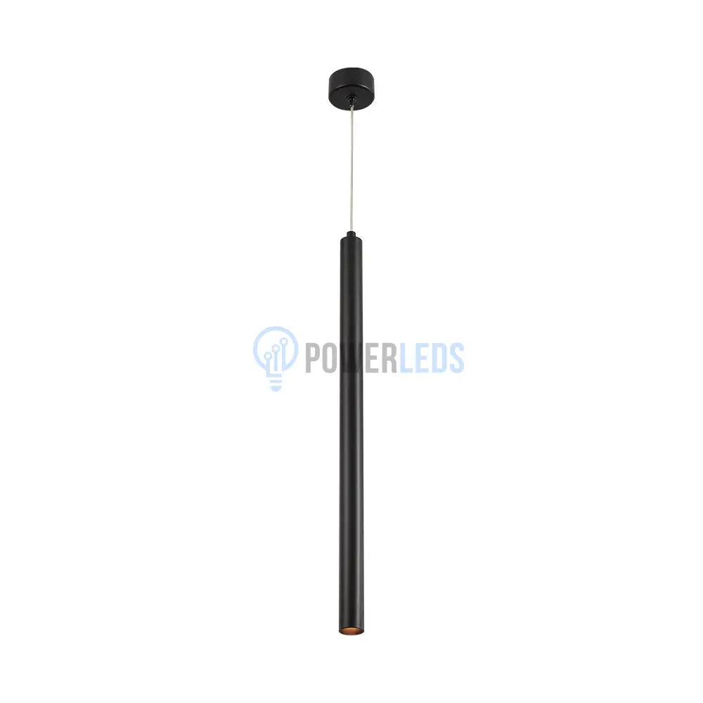 Pendul 1XG9 ORION BLACK powerleds.ro