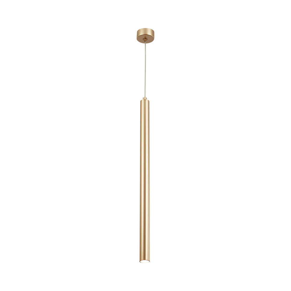 Pendul 1XG9 ORION GOLD