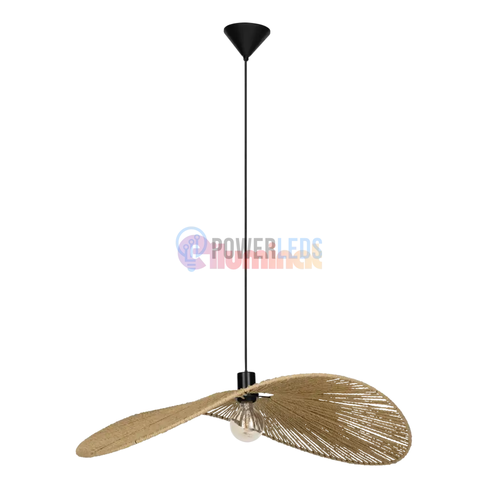 Pendul 1xE27 SIRUELA EGLO 31992 powerleds.ro