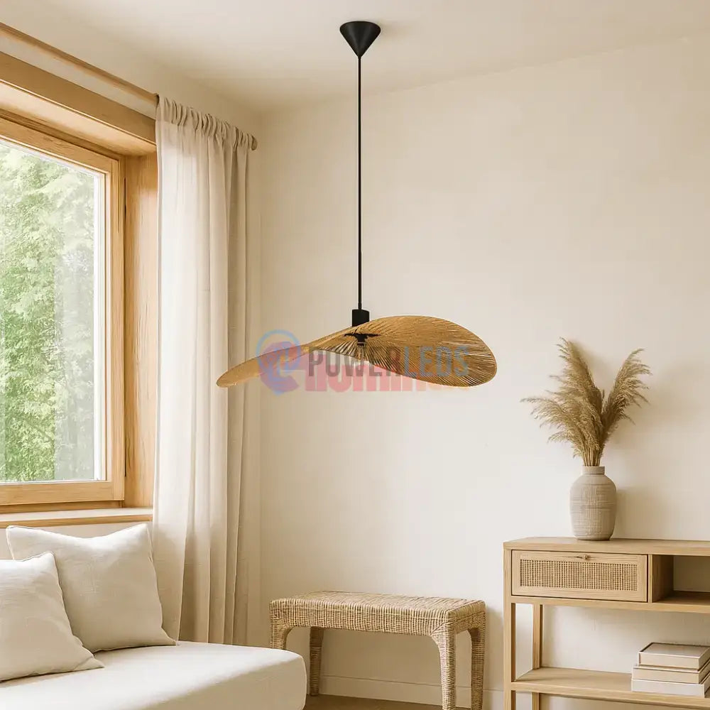 Pendul 1xE27 SIRUELA EGLO 31992 powerleds.ro