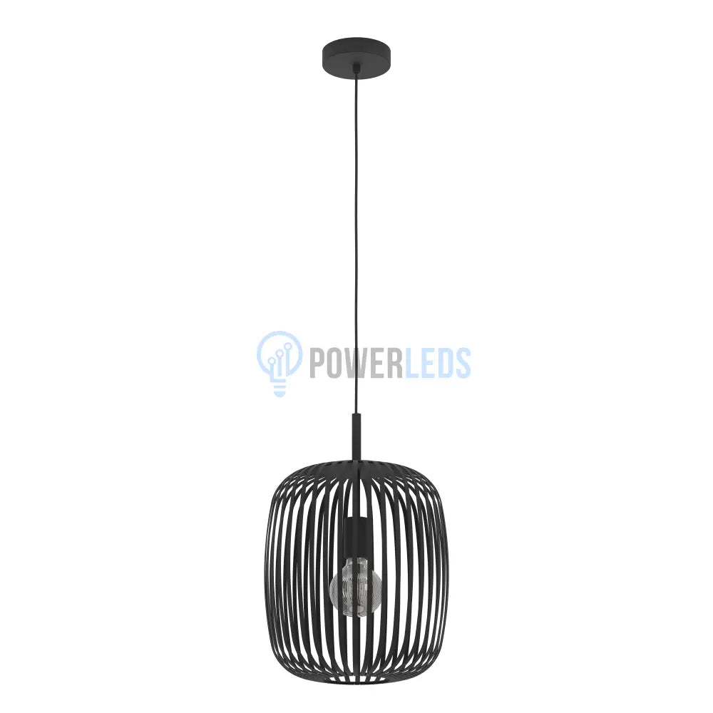 Lampa Suspendata ROMAZZINA EGLO 900494 powerleds.ro