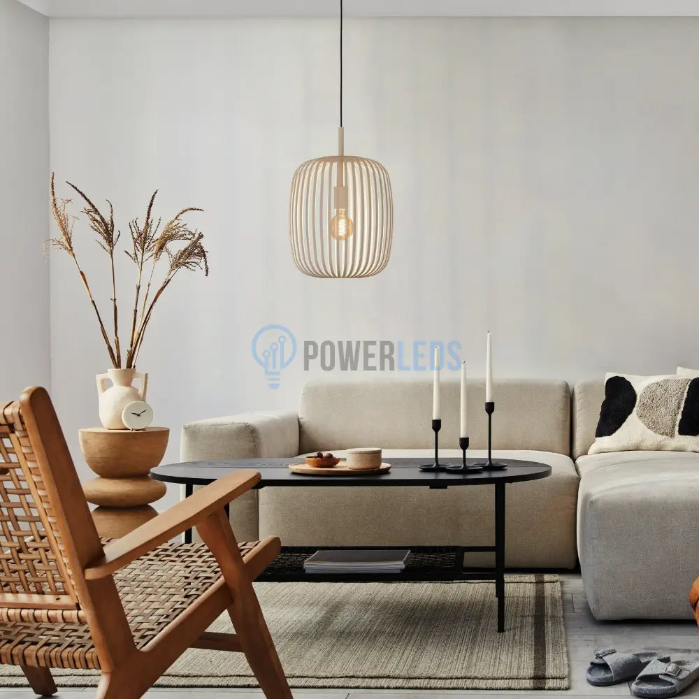 Lampa Suspendata ROMAZZINA EGLO 900496 powerleds.ro