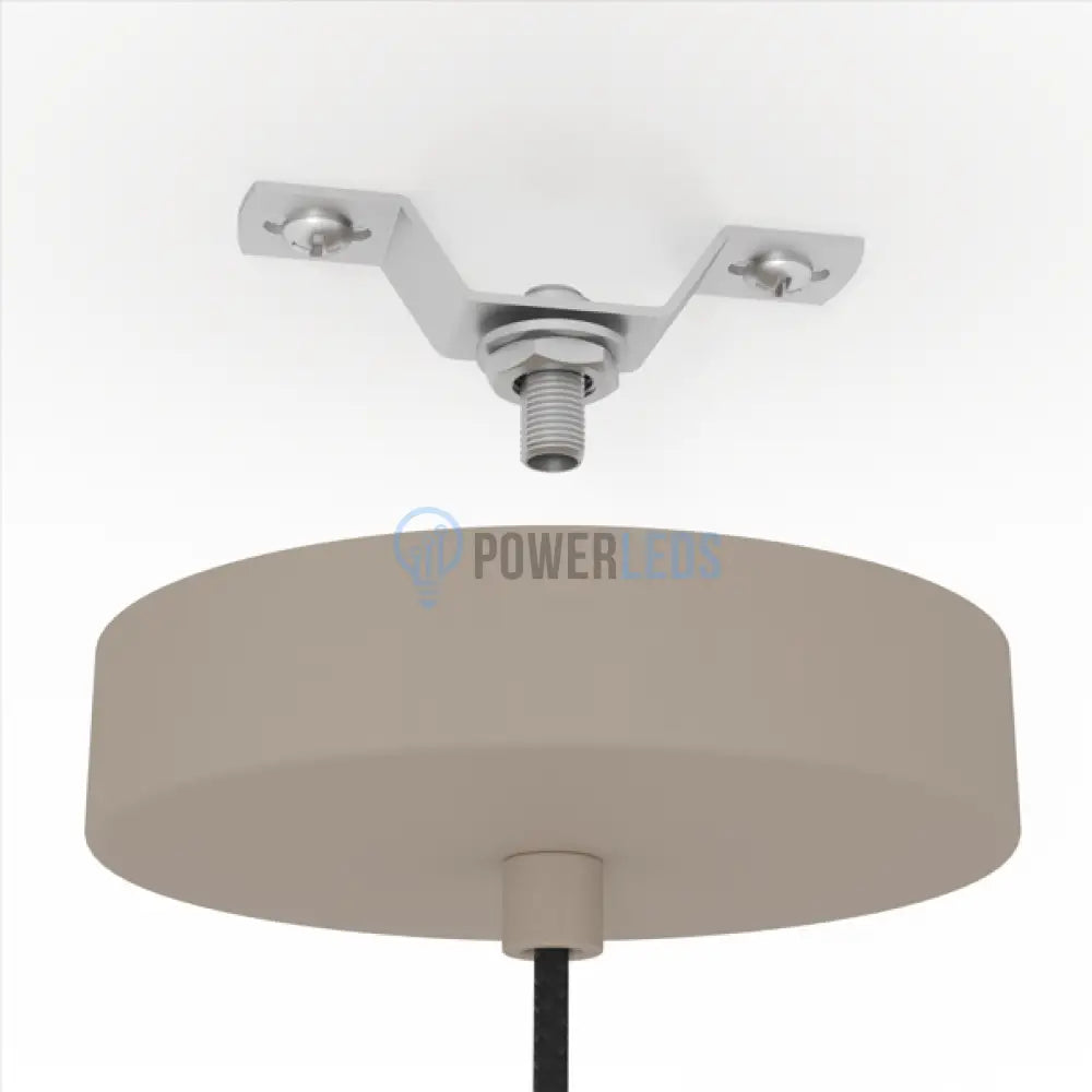 Lampa Suspendata ROMAZZINA EGLO 900496 powerleds.ro