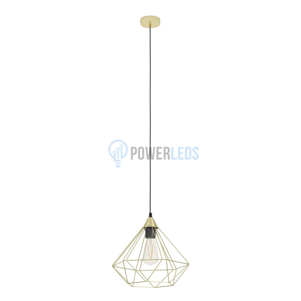 Pendul TARBES 110CM Eglo AURIE / SUSPENDATE Lighting Fixtures