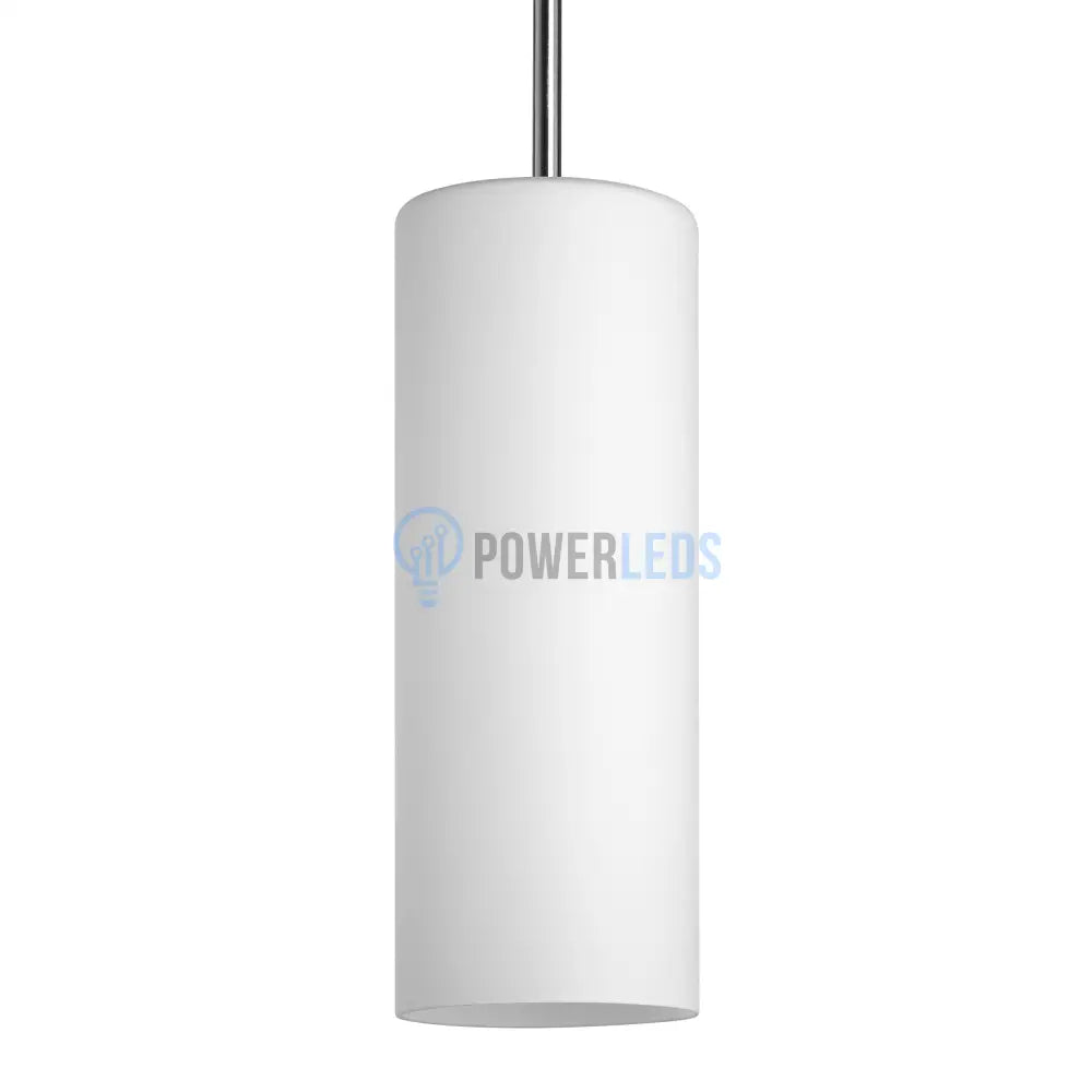 Pendul TROY 3 Silver 110CM Eglo ARGINTIE / SUSPENDATE Lighting Fixtures