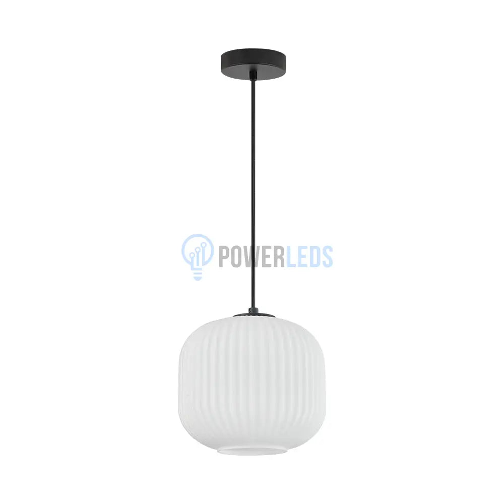 Pendul Vintage E27 Infesto Glass Lighting Fixtures