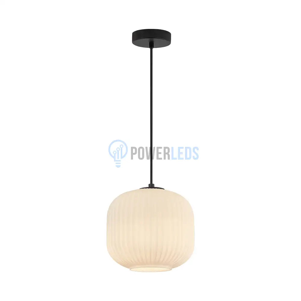Pendul Vintage E27 Infesto Glass Lighting Fixtures