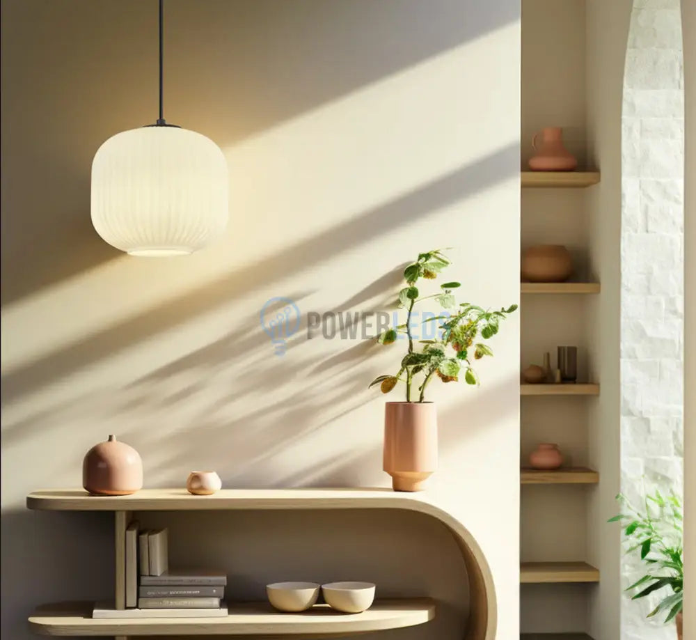 Pendul Vintage E27 Infesto Glass Lighting Fixtures