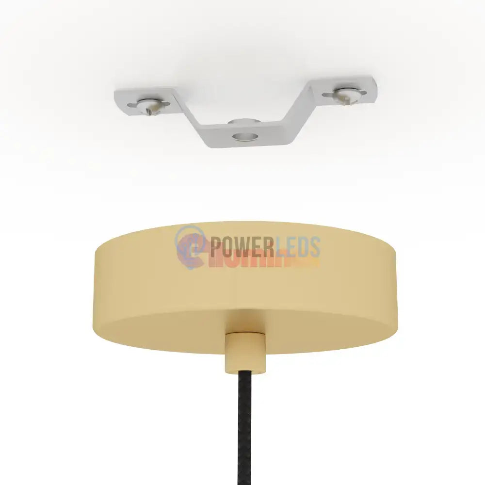 Pendul vintage EGLO CARLTON 43814 powerleds.ro
