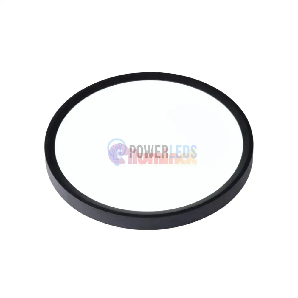 Plafoniera LED Baie 32W 40cm IP40 3 Lumini Echivalent 280W powerleds.ro