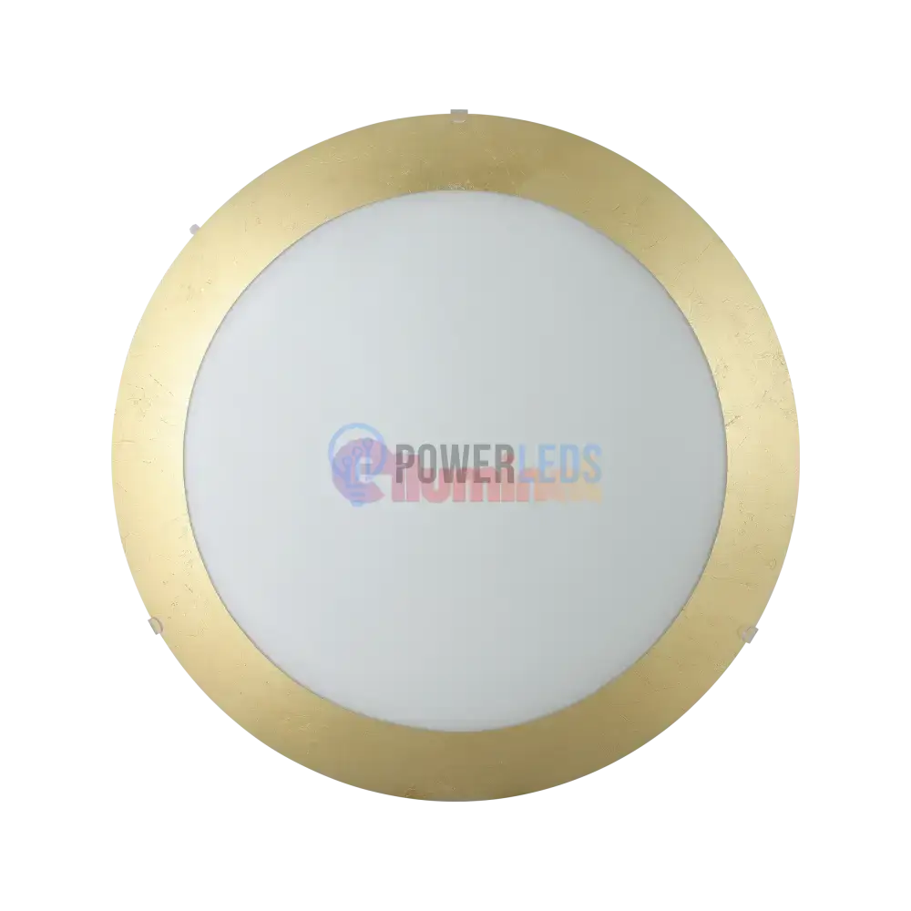 Plafoniera LED MONTENOVO EGLO 98023 powerleds.ro