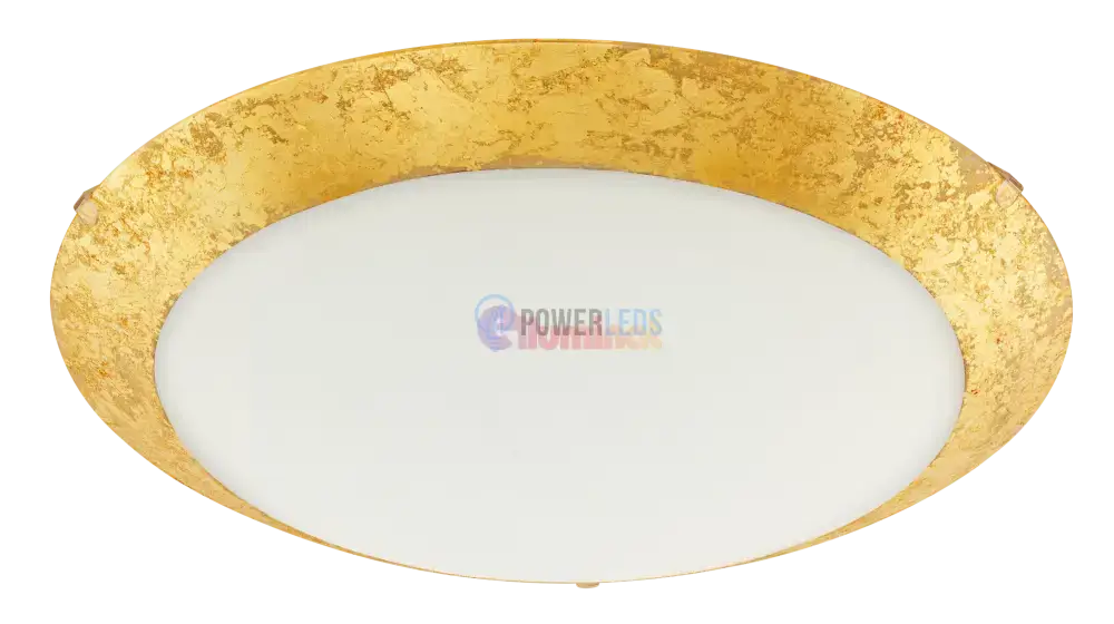 Plafoniera LED MONTENOVO EGLO 98023 powerleds.ro