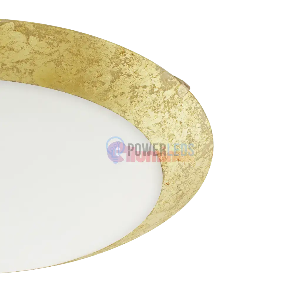 Plafoniera LED MONTENOVO EGLO 98023 powerleds.ro