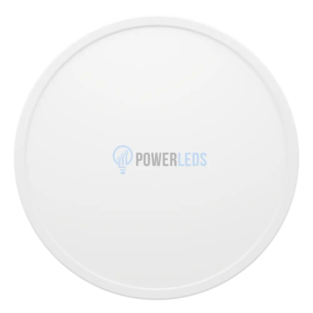Plafoniera LED RGB + TW ROVITO Z EGLO 14W Echivalent 70W 901471 PLAFONIERA LED / 14W led ceiling light