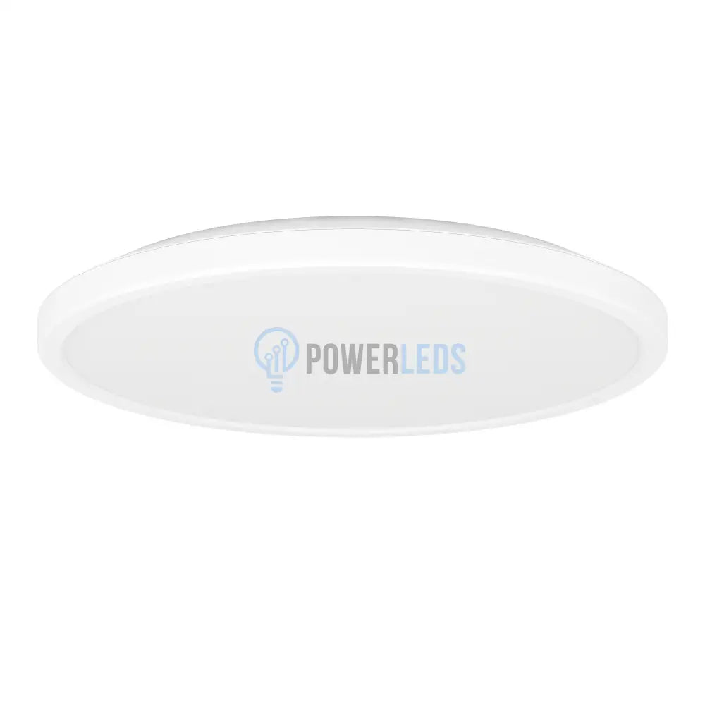 Plafoniera LED RGB + TW ROVITO Z EGLO 14W Echivalent 70W 901471 PLAFONIERA LED / 14W led ceiling light