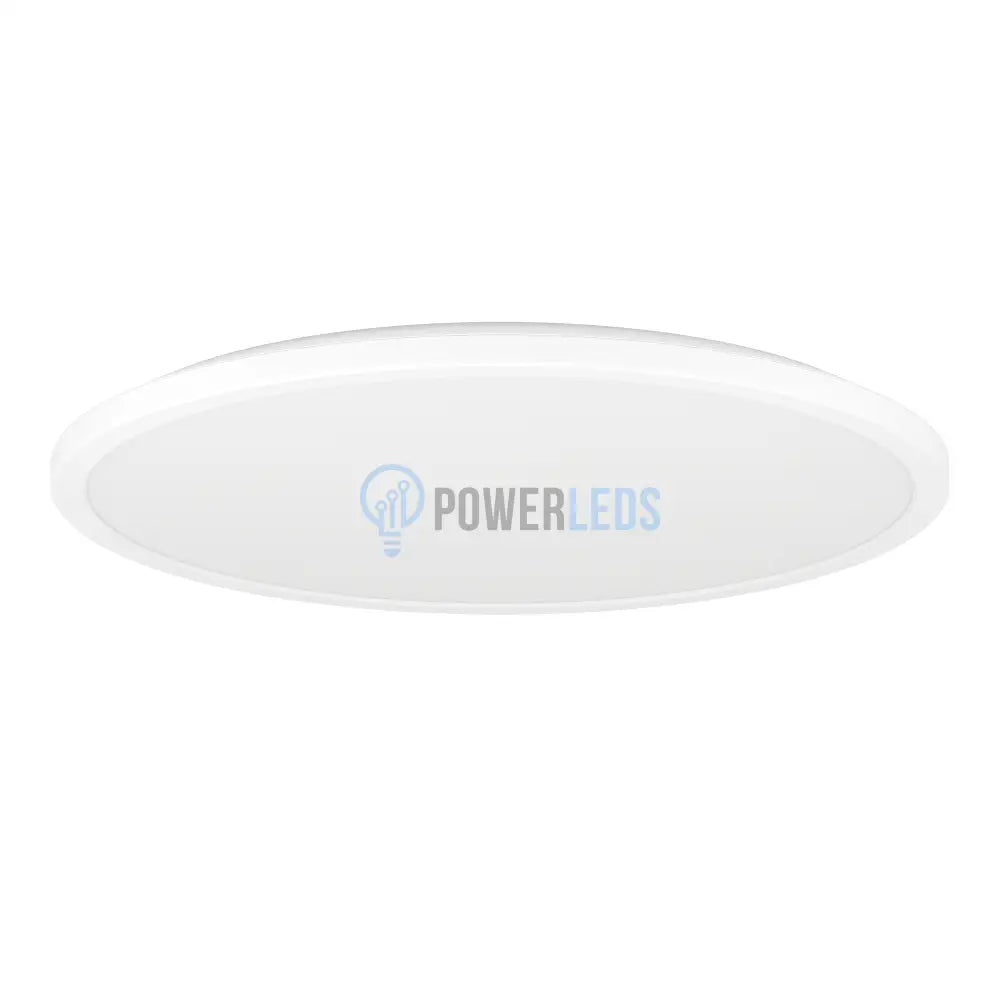 Plafoniera LED RGB + TW ROVITO Z EGLO 17W Echivalent 85W 901473 PLAFONIERA LED / 17W led ceiling light