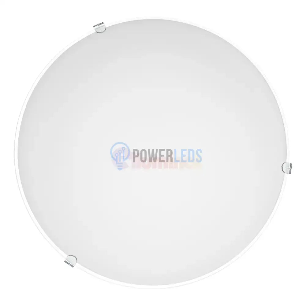 Plafonieră MARS White 25CM EGLO led ceiling light