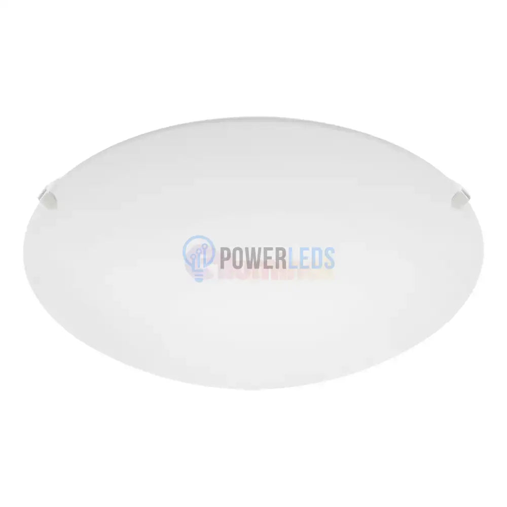 Plafonieră MARS White 25CM EGLO led ceiling light